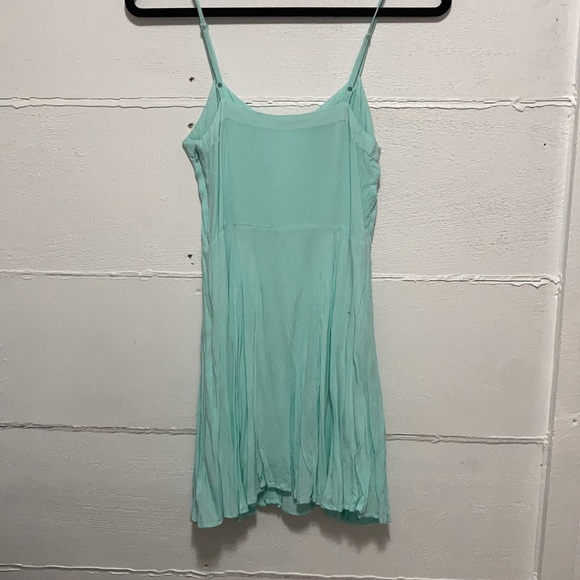 Talula skater mini dress - Picture 3 of 3